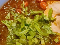 -THE CANNERY&JUJU 新鲜海鲜·牛排美食酒廊