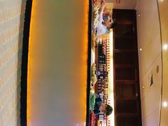 -东方棕泉·洗浴·按摩·美食国际水疗会所(福田店)