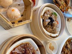 -陶陶居酒家(第十甫路总店)