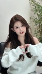 -乾健·烫染·接发SALON