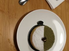 -煮叶(悠唐广场店)