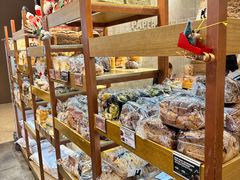 -PAPER STONE BAKERY(天环店)
