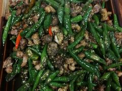 尖椒鸡-陈有良尖椒鸡(渝中旗舰店)