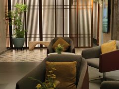 -康逸居·始于2002(海安店)