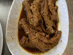 -新记肉骨茶