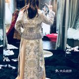 我这个闲人溜达了一大圈