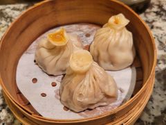 -南京大牌档(中关村店)