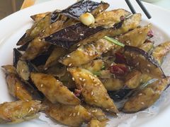 -叁拾壹克饺子·东北菜(国贸店)