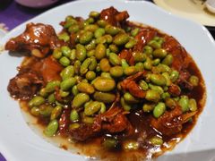 -双东酒店(东关街店)