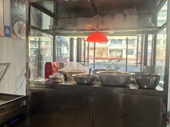-吴记怪味面(牛王庙店)