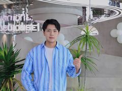 -3号仓库·创意中国菜(乐清正大广场店)