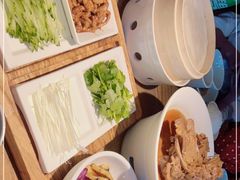 -北方家宴(番禺永旺店)