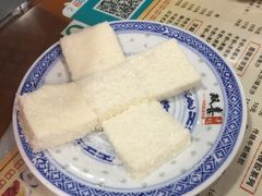 -双喜老铺(人民广场店)