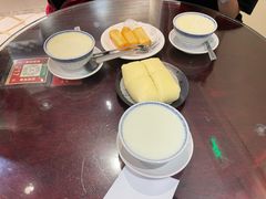 -民信老铺(华盖路店)