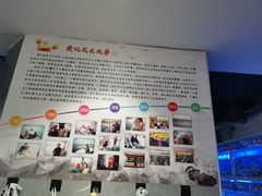 -黄记大闸蟹专卖店·活蟹·醉蟹