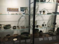 -丹麦国家博物馆