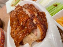 -大鸭梨(天通西苑店)