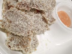 千岛脆皮牛肉-930私房菜(欧阳路店)
