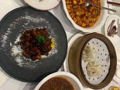 -凯鸽酒楼(操场城店)