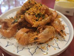 -旭龙鱼头王(航华店)