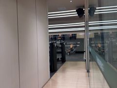 -好恒健身(北市白云店)