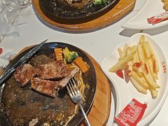 -豪享来(我格广场店)