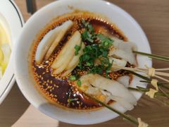 -太二酸菜鱼(武汉光谷保利店)