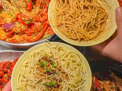 -靓靓蒸虾·头牌蒸虾(南山桂庙店)