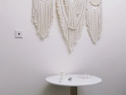 -VE专注问题肌·赛诺龙&科学美肤中心