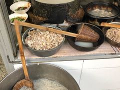-甘记肥肠粉(马鞍北路店)