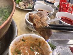 -月圆火锅(宁海东路二店)