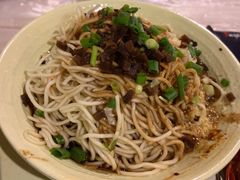 -巴厘龙虾·榜首油焖大虾(洞庭·艺术洋房店)