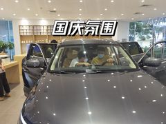 -华为授权体验店(中山公园来福士)