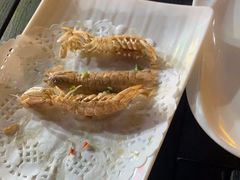 -花开富贵平潭海鲜楼(平潭店)