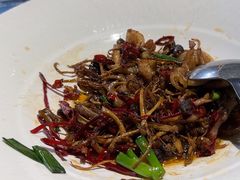 -时间仓(月湖公园店)