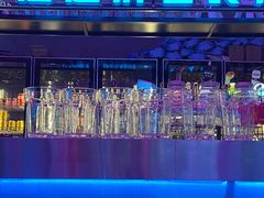 -燥次·烧烤酒场(万象城店)
