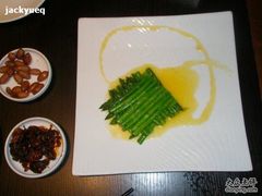 n522824745_1836855_1-茶马古道(大悦城店)