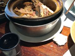 -外婆家(西溪印象城店)