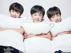 -万达影城(潍坊万达广场IMAX店)