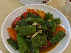 -台山第一家兴华黄鳝饭·黄鳝婆(彭沙坑总店)