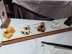 -四季民福烤鸭店(王府井东安门店)