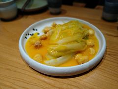 -顺承小院儿