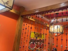 -重庆德忆火锅（龙南街3店）(渝水岸餐饮)