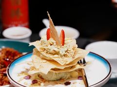 -饕林餐厅(春熙路店)