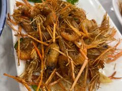 -瑞福园联谊餐室(茂名南路店)