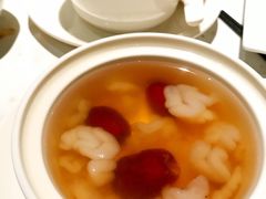 -同乐海鲜(乌节路中央店)