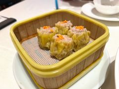 -香港狮子山下·明星粤菜餐厅(北苑店)