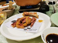 -湘约东方(民星路店)