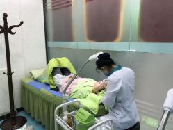 -苗医生专业祛痘全国连锁