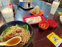 -昇记肠粉王(福华路店)